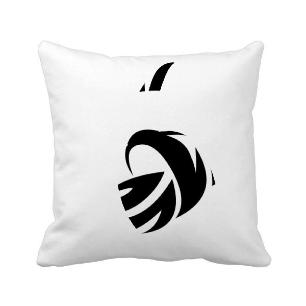 Coussin Verseau DIY le cadeau idéal et personnalisé pour anniversaire