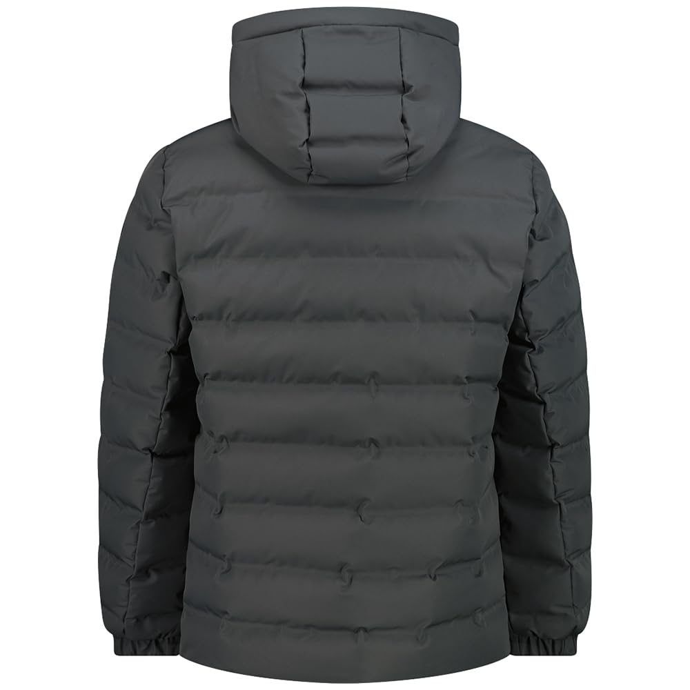 CMP Giacca 35K3697 M