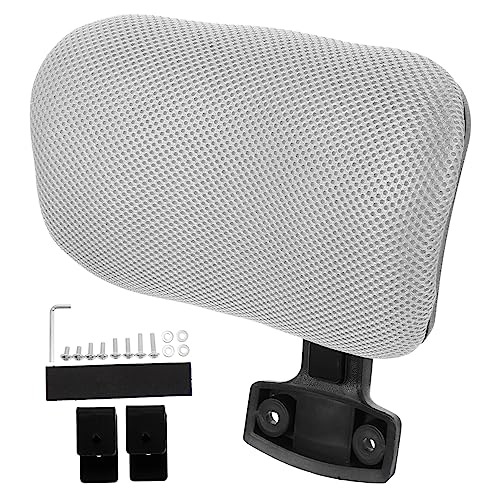 FRCOLOR 1 Zbg ߉\ȃwbhXg office chair pc `FA ItBXpwbhXgA^b`g ߉\ȃItBX`FA  ֎q Rs[^[wbhs[