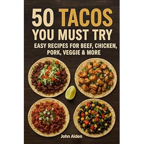 その他 Mexican Cooking Amazon.co.jp: Mexican - Regional & International: 洋書