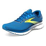 Fabric Brooks Herren Running Shoes, Blue, 44 EU