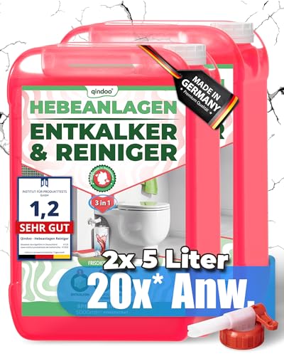 Produkt Bild Nr. 9