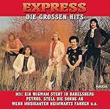 Express