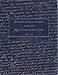 Produktbild Bonnie Prince Charlie and the Royal House of Stuar
