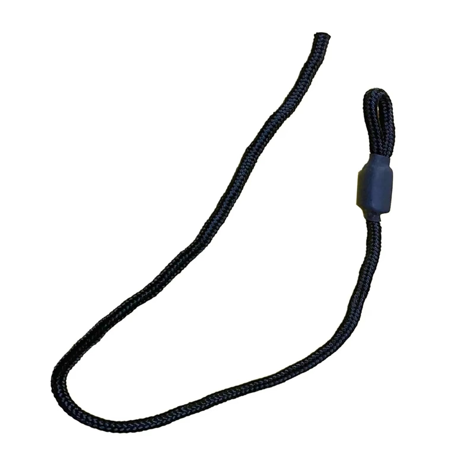Kompatibel Mit Für Golf 5 6 7 MK6 MK7 Für GTI Rline Hutablage Kofferraumdeckel Kofferraum Lanyard Befestigungsgurt 1 Stück 5G6863447 1K686344 GepäCkgurt