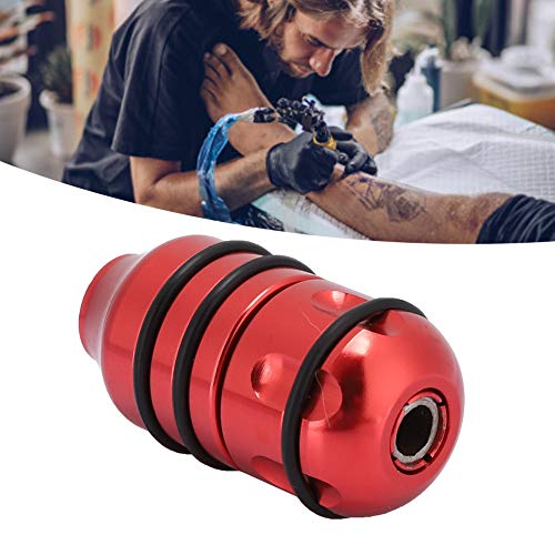 Tattoo Machine Grip Autobloccante Tattoo Grip