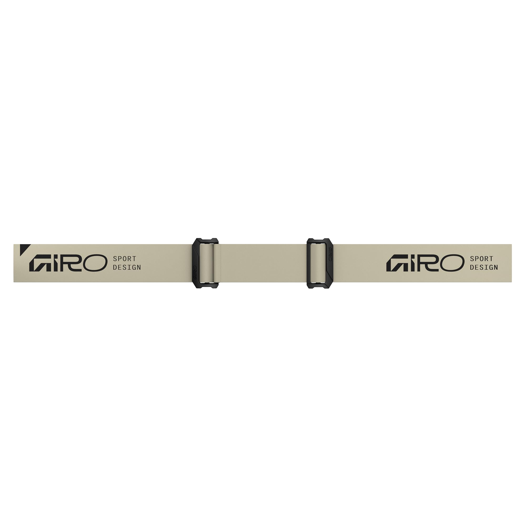 Giro Method gogle narciarskie gogle narciarskie gogle snowboardowe rozmiar uniwersalny | VIVID ZEISS szybki, EXV dalekowzroczność, EVAK Anti-Fog, nadają się do OTG, kompatybilne z kaskiem | Kolor