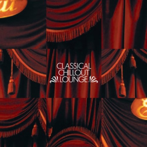 Claire De Lune By Claude Debussy On Amazon Music Amazon Com