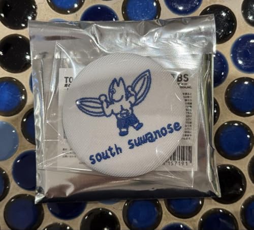 ŁwTOKYO MER?ً}~?C~bVxhJʃobW