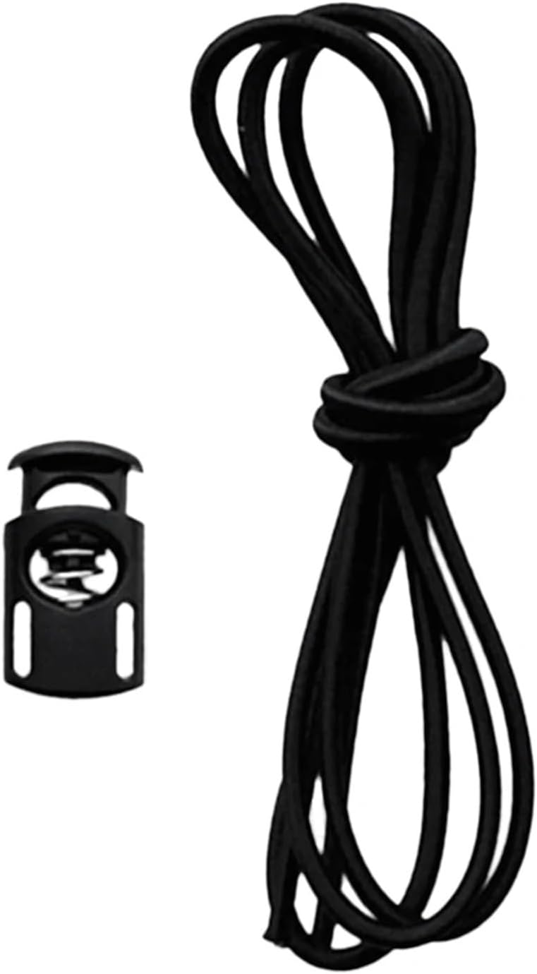 18 Pcs Universal Swimming Goggle Replacement Adjustable Elastic Rubber Straps for Swimming Goggles/Dive Mask Elastic Swim Goggles Strap