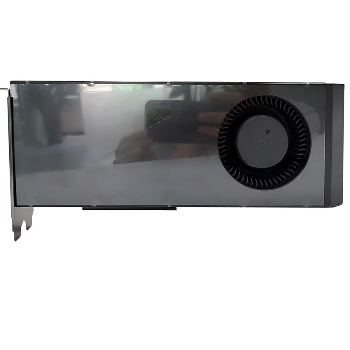 Amazon | RTX 4080 Super Turbo 32GB GDDR6X 256 BIT PCIe 4.0 x16 GPU