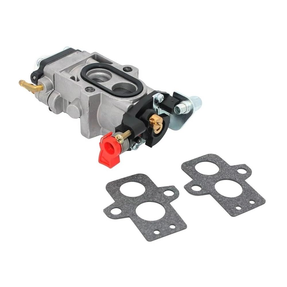 Carburateur pour réparer les pannes de démarrage du souffleur EB810 et PB-8010