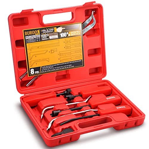 Amazon Best Sellers Best Brake Tools