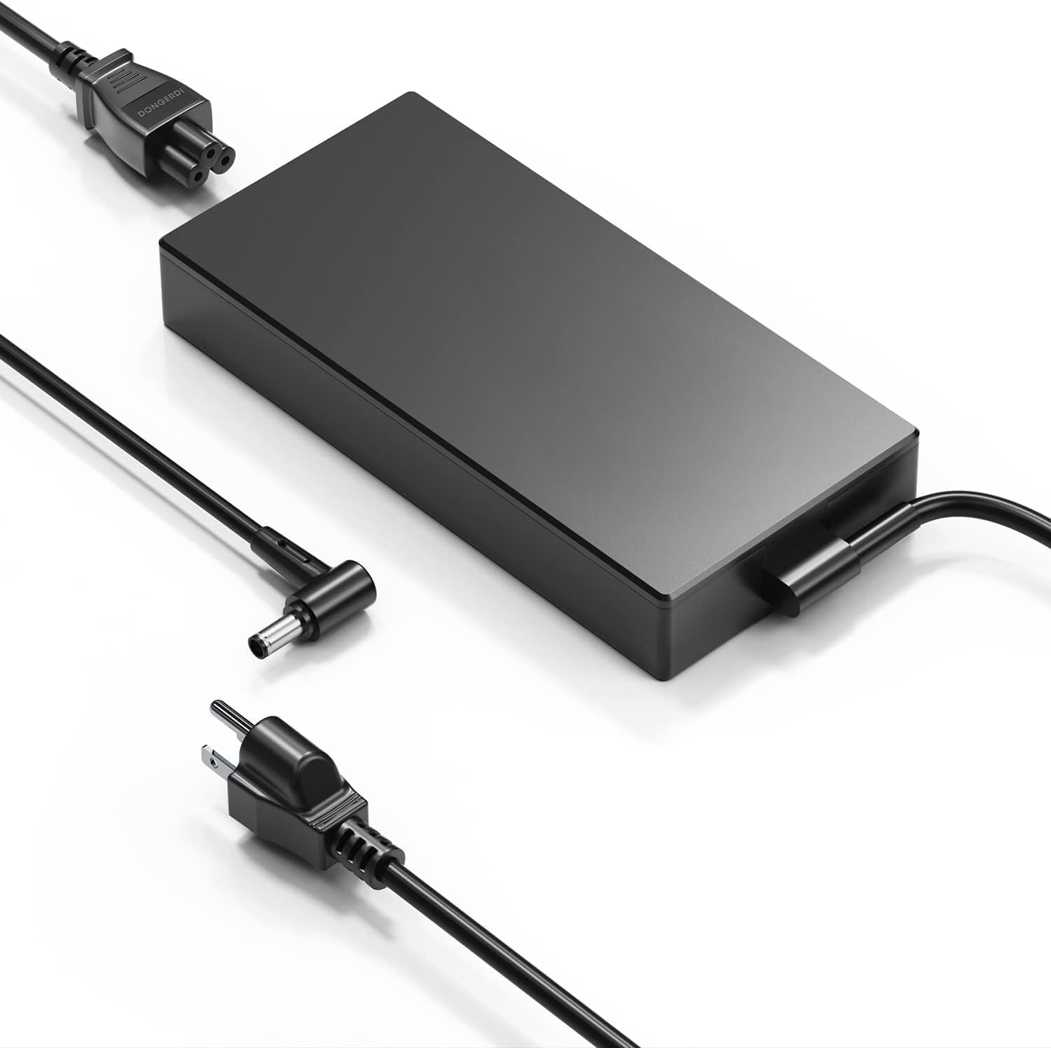 Ładowarka 20 V 6 A 120 W pasuje do Asus Zenbook Flip 15 Q528 Q537 Q538 Q537F Q528E Q538E Q528EH Q538EI Q537FD UX534 UX564 Laptop, zasilacz sieciowy A17-120P2A