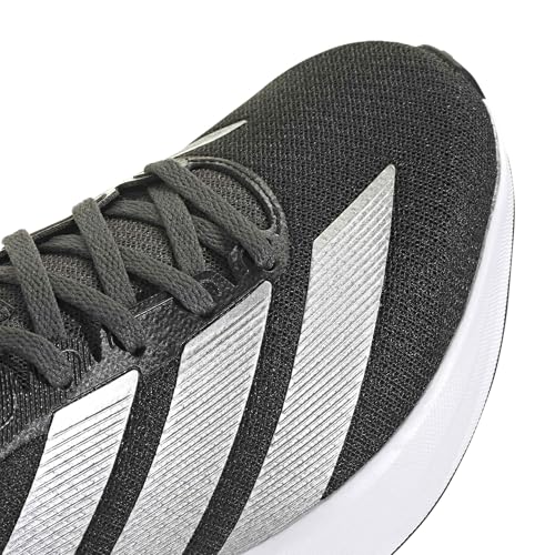Image of adidas Mens Duramo Rc2 M Running Shoes
