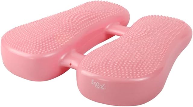 Amazon 21 New Air 静音 ステッパー 足踏み 健康 器具 運動 Aortd 有酸素運動でお腹から痩せた 自宅でステッパーダイエット ステッパー 筋 トレ 小型運動器具 Aortd ステッパー