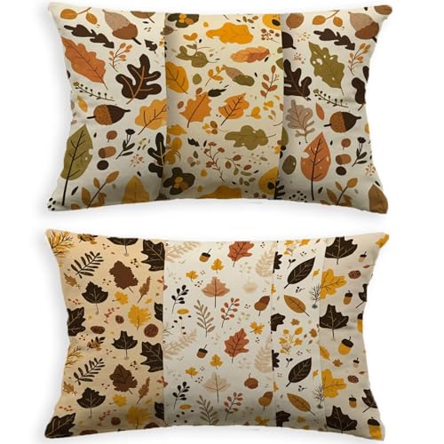 Fermeture éclair invisible sur cette housse de coussin velours 80x100