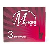 Monzani