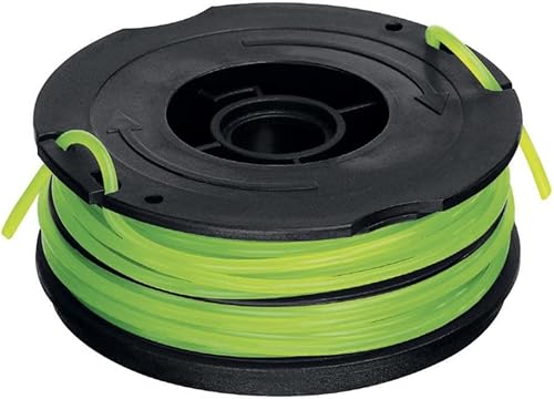 Black & Decker DF-080 .080, repuesto para bobina, 30 pies, s