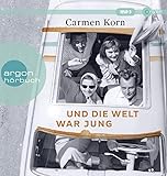 Argon Verlag GmbH