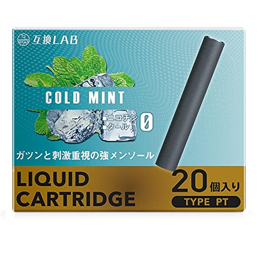 v[ebN ݊ v[ebN ݊ J[gbW 20{ 20 pod |bh ݊LAB ݊{ dq^oR ĝ [Uς \[ ~g (R[h~g, 20{)