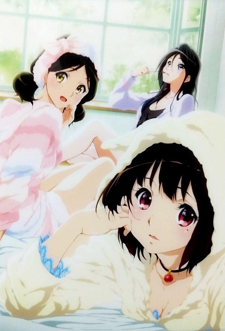 劇場版 響け ユーフォニアム 届けたいメロディ クリアファイル 大前 久美子 Amazon.co.jp: 劇場版 響け！ユーフォニアム～届けたいメロディ