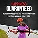 Flybar Master Pogo Stick for Kids Ages 9+, 80–160 lbs – Easy Grip Handles – Active Exercise Toy for Tweens & Teens – Outdoor Toy with Non-Slip Foot Pegs for Boys and Girls – No Assembly Needed