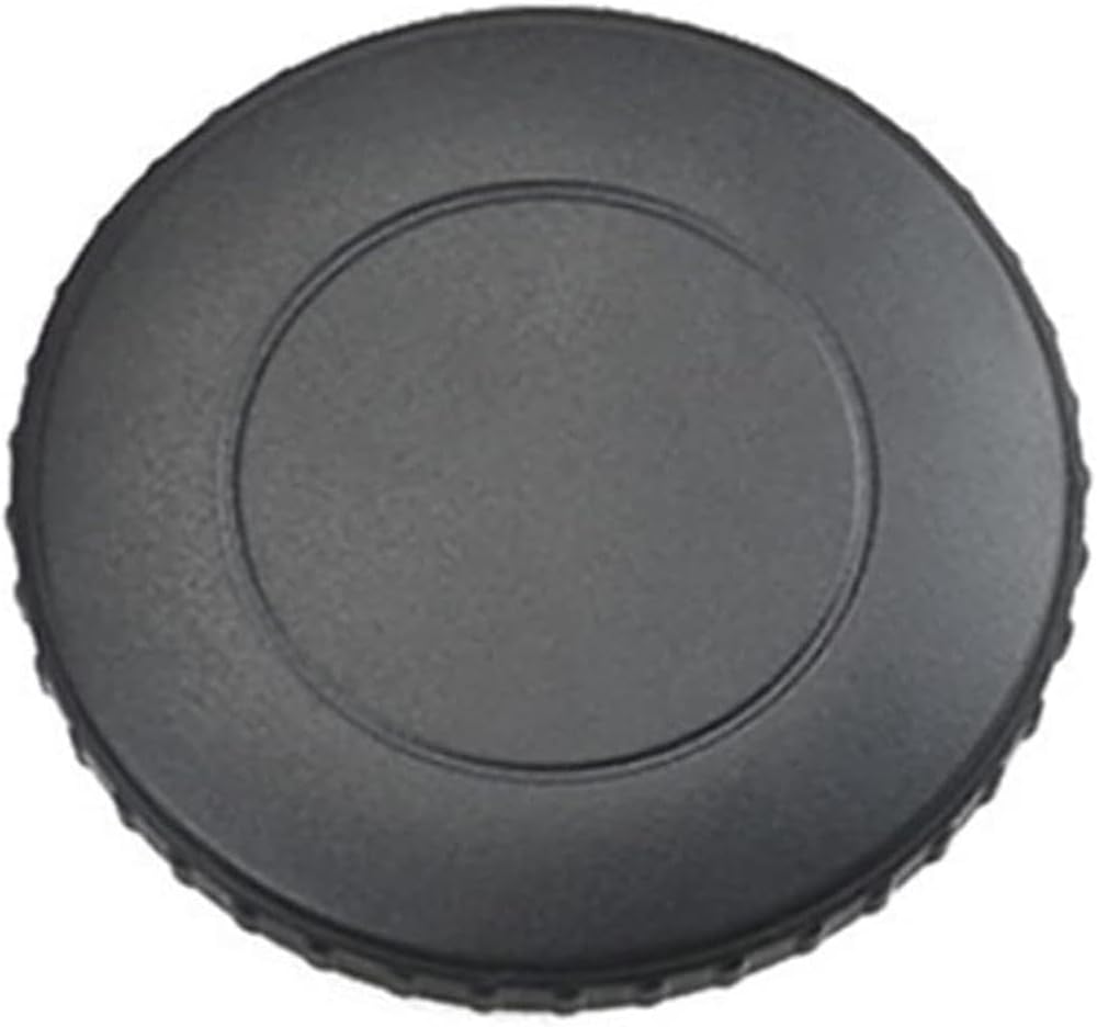 Car Front Seat Recline Knob Adjust Handle for Vw for Beetle for Bora for Caddy for Eos for Golf 4 for Rabbit 2013-2016 33D881671 1J0881671 Black Beige Gray