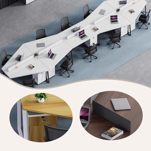 o ItBXfXN [NfXN ЈpfXN p\RfXN dp Ɨp p t TCh[ [֗  Cɋ zCg JX^}CY\ YGZ-P029 yTCYzfXNFW6000*D3764*H750i12lpj