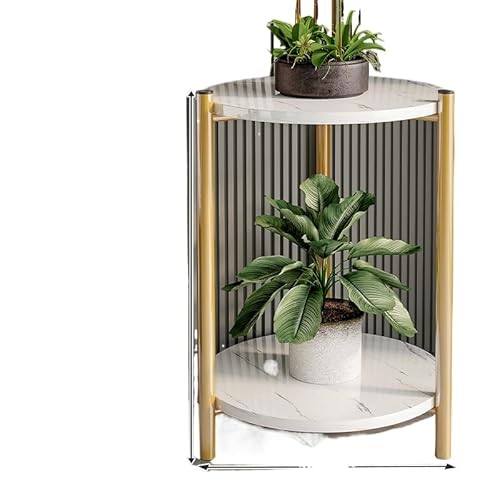 [bN R\[e[u ŉtX^h u db rO  Q I TChe[u ϗtA  (ubN,30*30*75cm) (d,60*30cm)