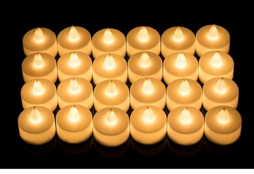 LED eB[CgLh 24Zbg LEDCg ^ 낤 炬  O CeACg S NX}X a p[eB[ v|[Y