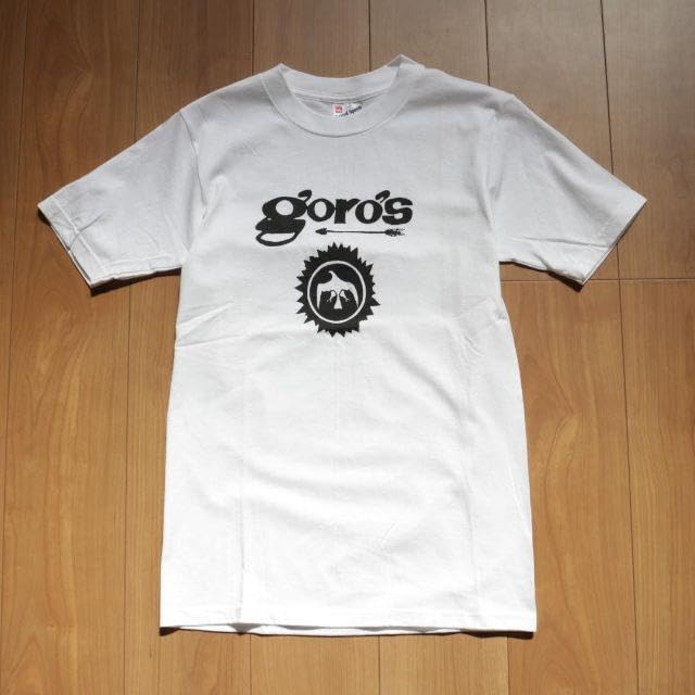 Amazon.co.jp: 90s 90年代 goro