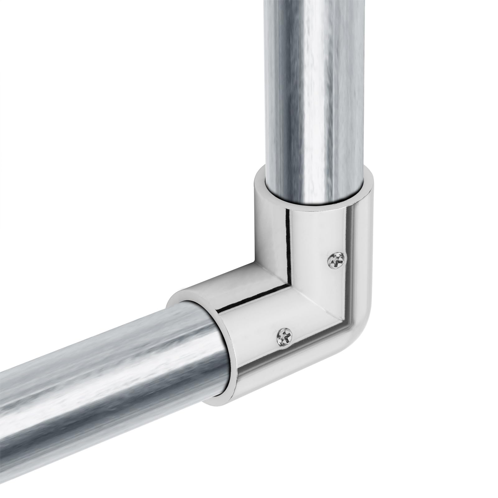 Sustitución Del Conector Del Manguito De Escape Del Aire Aco | Cuotas Sin Interés
