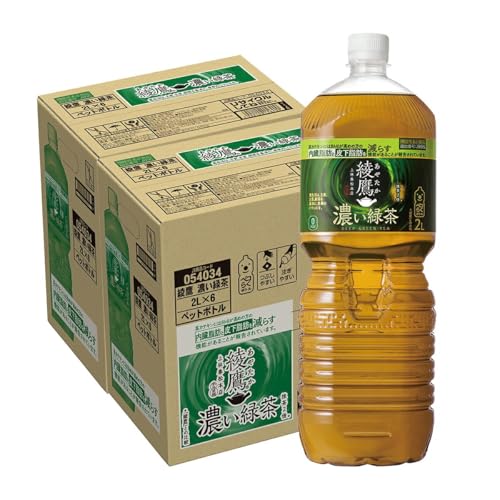 RJ R[  ZΒ ₽ 2000ml 2L×2P[X/12{