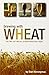 Brewing with Wheat