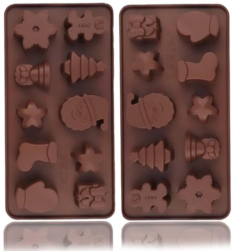 NX}XVR^ 2pbN - 10 łtɂ `R[gƃLfB[^ x[LOp DIY tH_ ACXL[u T^N[X WW[ubh}  Xm[t[N  Mtg \bNX (HiO[h)