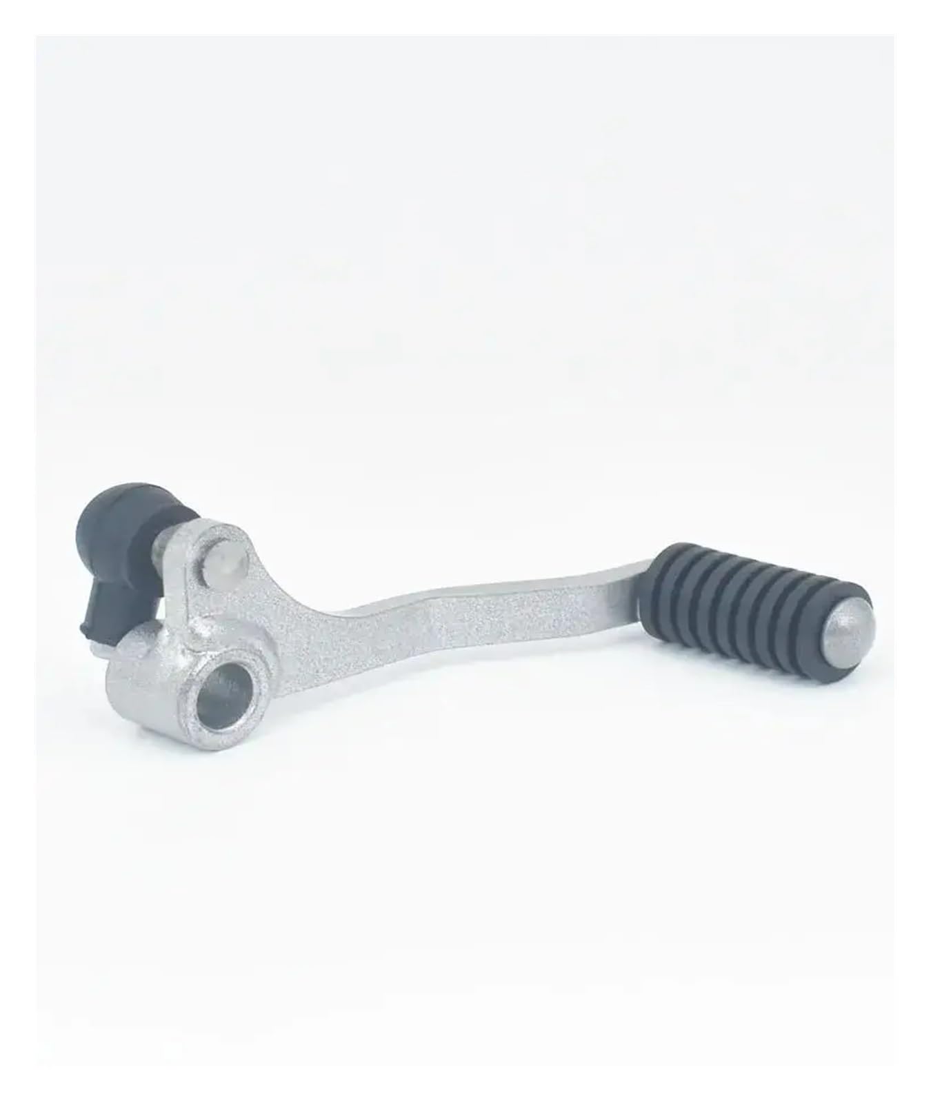 SYC27QP Shift Pedal Lever Motorcycle Motorcycle Gear Shift Lever Shifter Lever for ni&nja 250R 300 Z250 Z300 Motorcycle Shift Pedal Folding Gear Lever