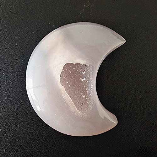 BIANMTSW z[RNV VR΂ƃNX^ NX^ ̌` mE NX^NX^[ z[fR p[Xg[ ƂĂNX^(J[: A34 58mm)