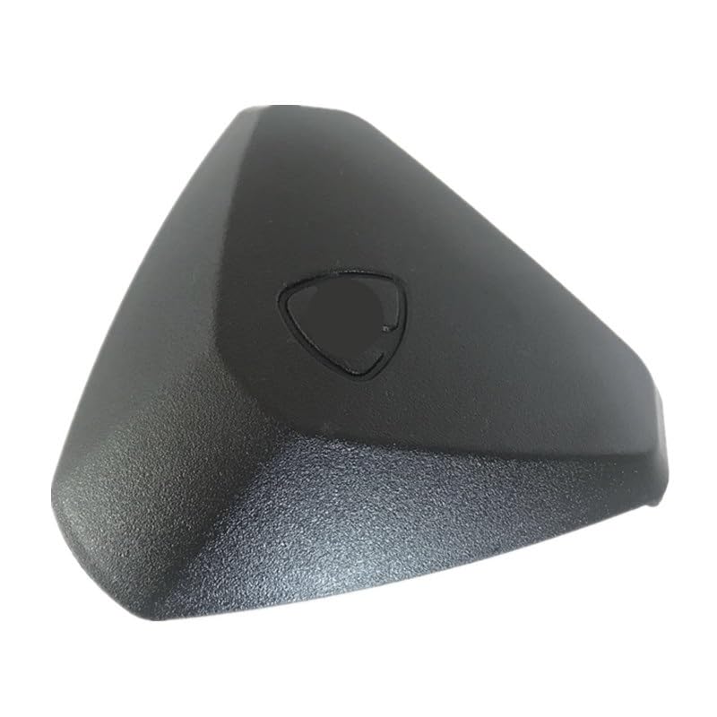 Capot de selle arrière pour Ducati Panigale 1199 (2012-2015), carénage en ABS moulé par injection