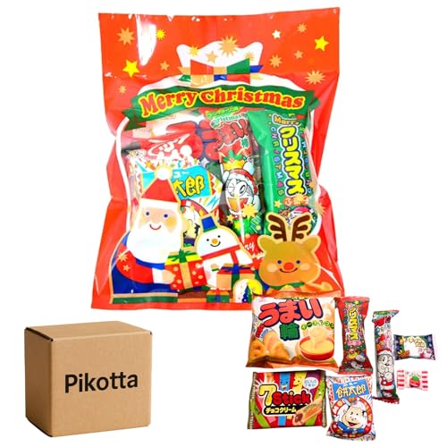 Pikotta NX}XX[pbN َqlߍ킹 qǂ Mtg ܂_ ʉَqZbg6 NX}XEۈ牀ECxgzzp