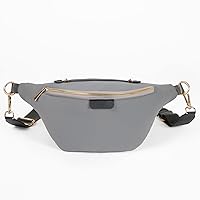 Firme Club “Waist Bag” Suavecito スアベシート Firme Club “Waist Bag” Suavecito スアベシート - バッグ