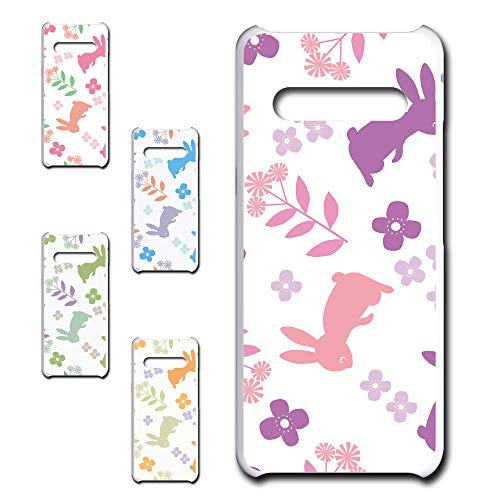 LG V60ThinQ 5G L-51A / A001LG X}zP[X n[hP[X Jo[ ×ԕ pXeJ[ [fUCE/p[v] F TK-653E GW[ uC VbNXeB VN docomo hR Softbank \t