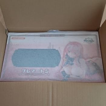 ブレマートン アニバーサリー抱きまくらver. 「アズールレーン」 Amazon.co.jp: アズールレーン ブレマートン アニバーサリー抱き