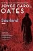 Sourland: Stories