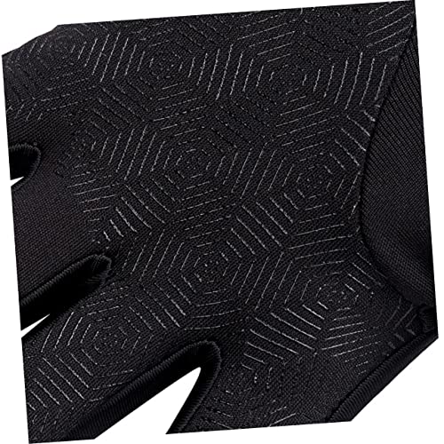 Guantes de mujer para tabla de esquí que evitan manos frías 4