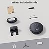 Product Photo 8