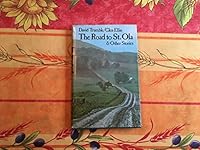 Road to St. Ola and Other Stories 0460943596 Book Cover