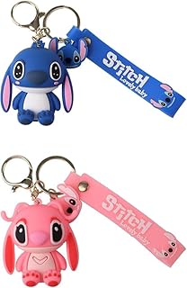 فاشون مانيا