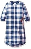 Carter's Baby Boys' Sleepbag 118g627, Blue, OS9