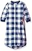 Carter's Baby Boys' Sleepbag 118g627, Blue, OS9